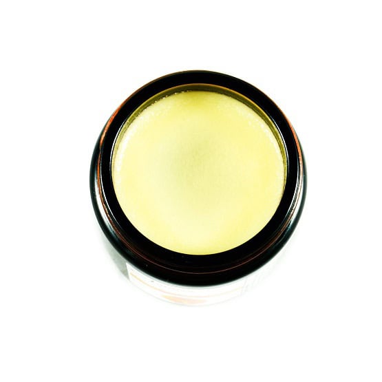 frei cellulite massageöl