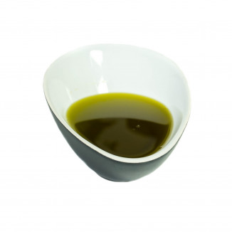 Hanfsamen Öl Bio Hanfsaatöl unraffiniert kaltgepresst nativ vegane Naturkosmetik Omega-Öl