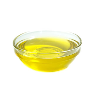 Nachtkerzen Öl unraffiniert kaltgepresst nativ Glas natur-Kosmetik Rohmaterial