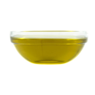 feines Traubenkernöl lebensmittel-qualität kba vegane Naturkosmetik im Glas
