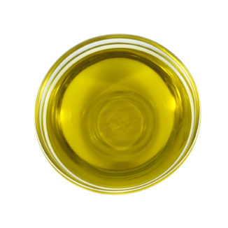 Traubenkernöl bio nativ kaltgepresst vegane Naturkosmetik Rohware