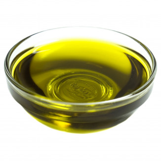 Hanföl-Biologisch angebautes Pflanzenöl hochwertiges Omega-Öl Naturkosmetik Vegane Hautpflege