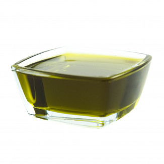 Omega-Öl Hanfsaatöl Hanfsamenöl Bio Vegan unbehandelt unraffiniert Natur-Kosmetik