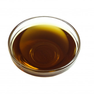 Bio-Mazerate Johanniskrautöl frisch Rohware Naturkosmetik Wirkstofföl