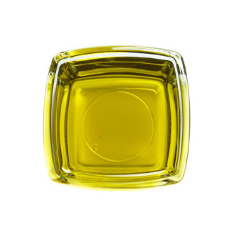 Bio Traubenkern Öl kaltpressung unraffiniert nativ vegane Natur-Kosmetik Rohware
