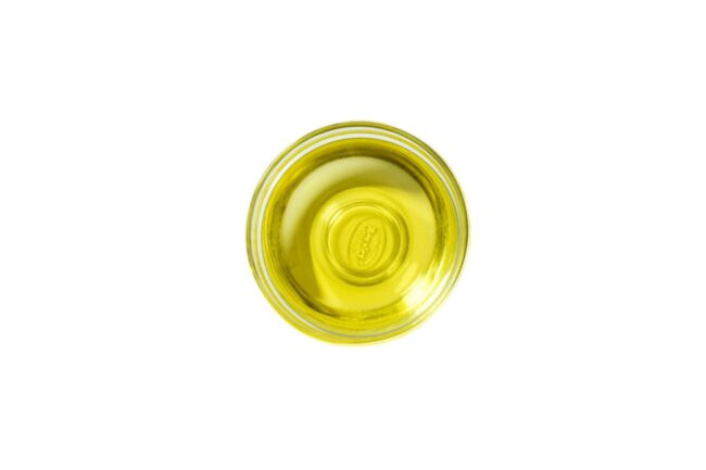 Premium Arganöl nativ bio unraffiniert kaltgepresst Speiseöl Lebensmittel