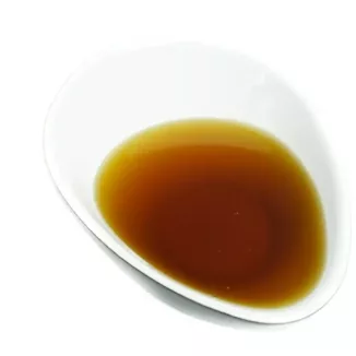 premium Schwarzkümmelöl Kaltgepresst Speiseöl unraffiniert nativ vegan Küche