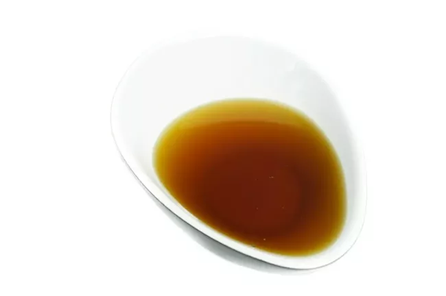premium Schwarzkümmelöl Kaltgepresst Speiseöl unraffiniert nativ vegan Küche