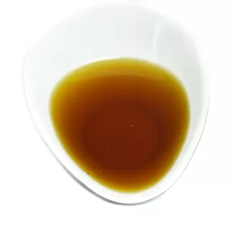 Schwarzkümmelöl Bio kaltgepresst unraffiniert nativ Speiseöl Lebensmittel Küchenöl