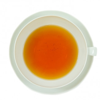 Ceylon Schwarzer Tee Schwarztee Sri-Lanka premium Tea