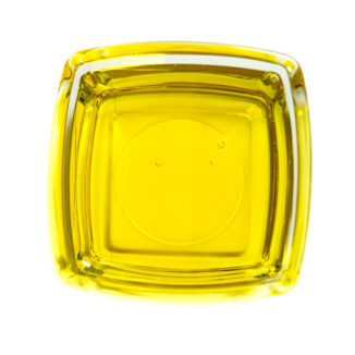 Granatapfelkern Öl Bio kaltgepresst unraffiniert Glas native vegane Naturkosmetik Rohware in Lebensmittelqualität