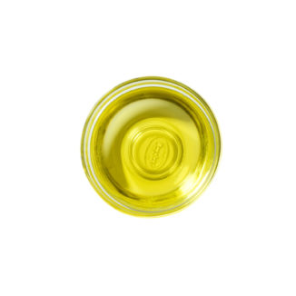 Premium Arganöl Rohware Bio kaltgepresst unraffiniert unbehandelte Naturkosmetik Glas