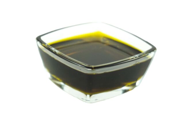 Avocado Öl Premium Rohware frich Nahaufnahme HD