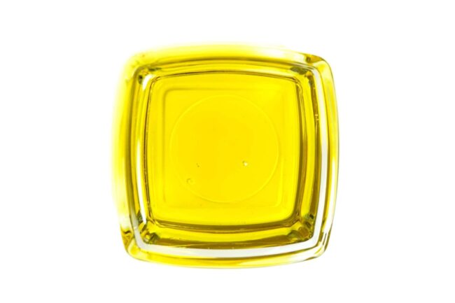 Granatapfelkernöl Bio organic Punica Granata seed oil