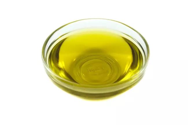 Traubenkernöl Bio kaltgperesst unraffiniert Speiseöl Küchen-Öl Gourmet Lebensmittel