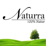 Naturra.de